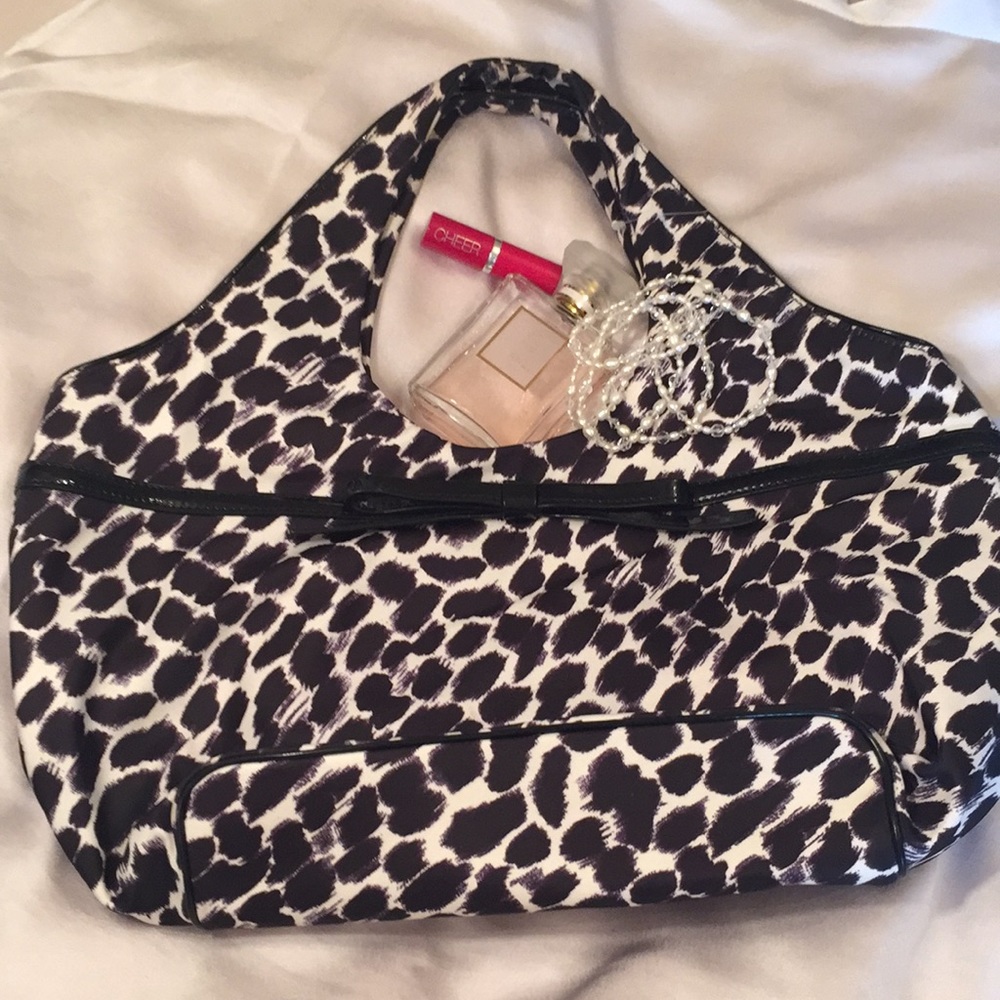 Kate spade bag